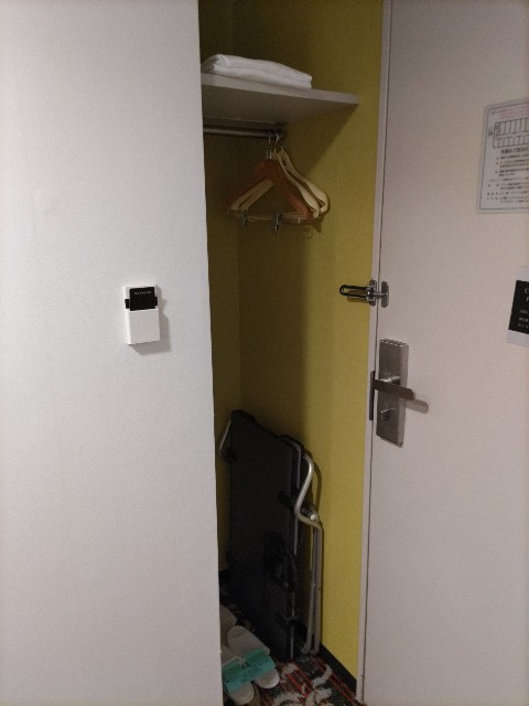 f:id:chainhotelman:20250908090310j:image