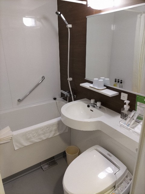 f:id:chainhotelman:20250908090408j:image