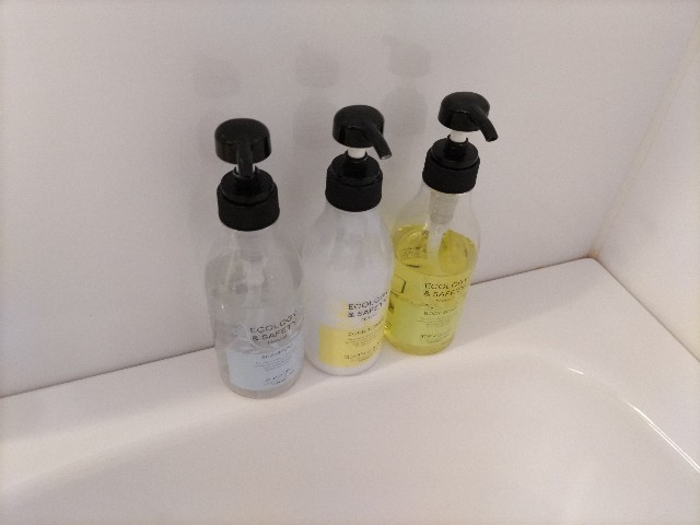 f:id:chainhotelman:20250908090447j:image