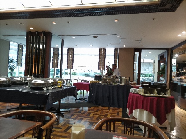 f:id:chainhotelman:20250908090537j:image