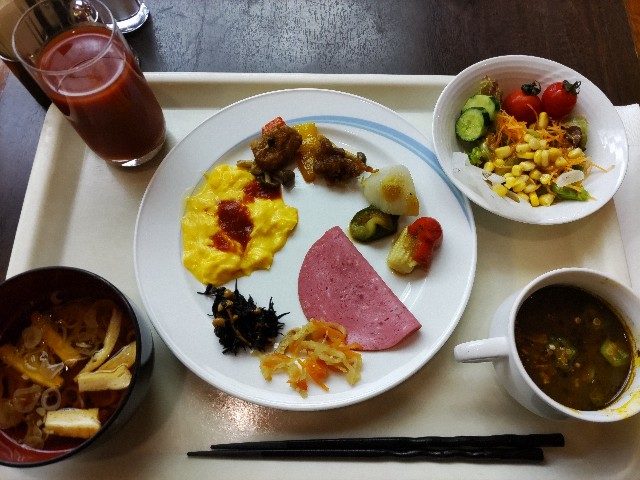 f:id:chainhotelman:20250908090616j:image