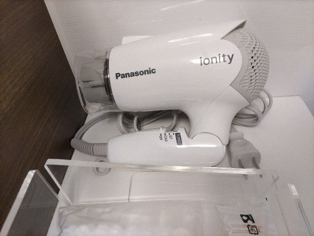 f:id:chainhotelman:20250908090654j:image