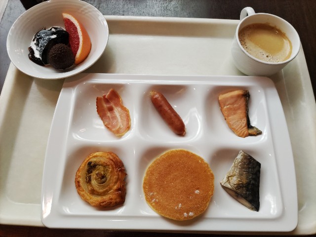 f:id:chainhotelman:20250908090731j:image