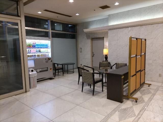 f:id:chainhotelman:20250908090813j:image