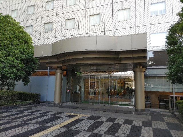 f:id:chainhotelman:20250908090852j:image