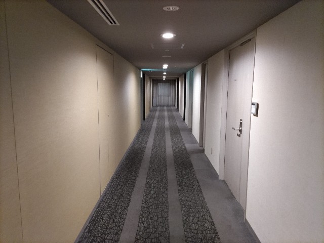 f:id:chainhotelman:20250909150524j:image