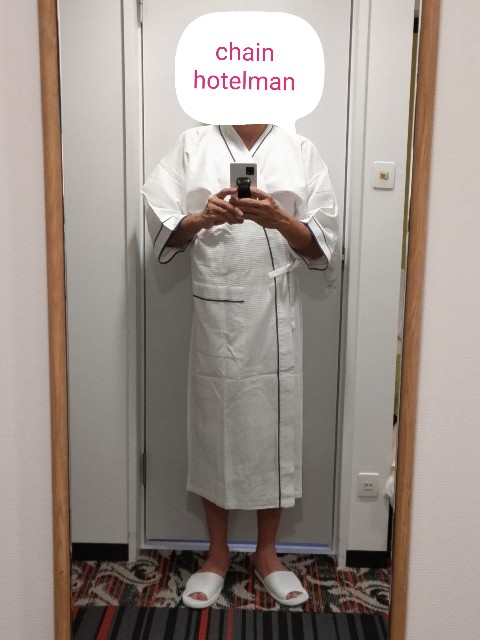 f:id:chainhotelman:20250913161203j:image