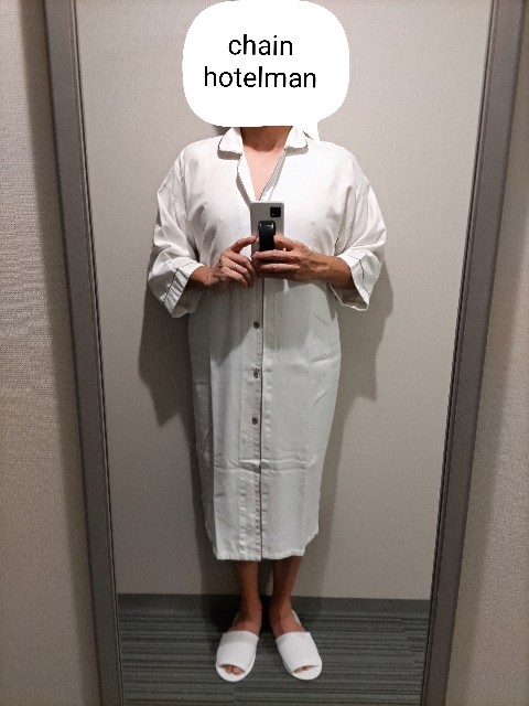 f:id:chainhotelman:20250913161242j:image