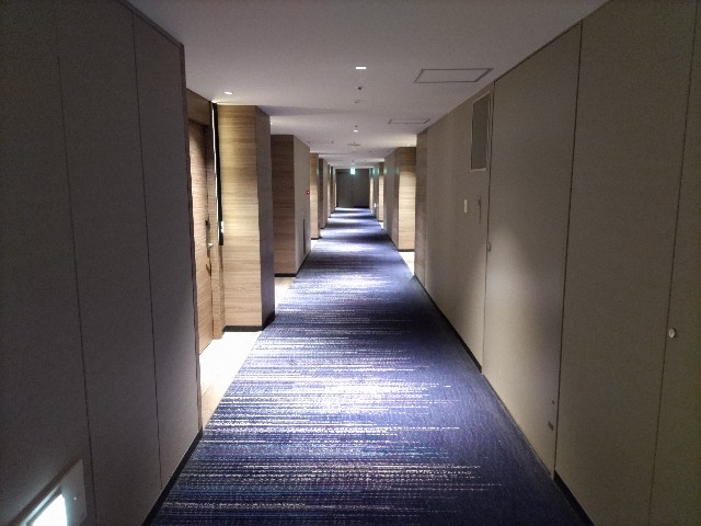 f:id:chainhotelman:20250914234739j:image