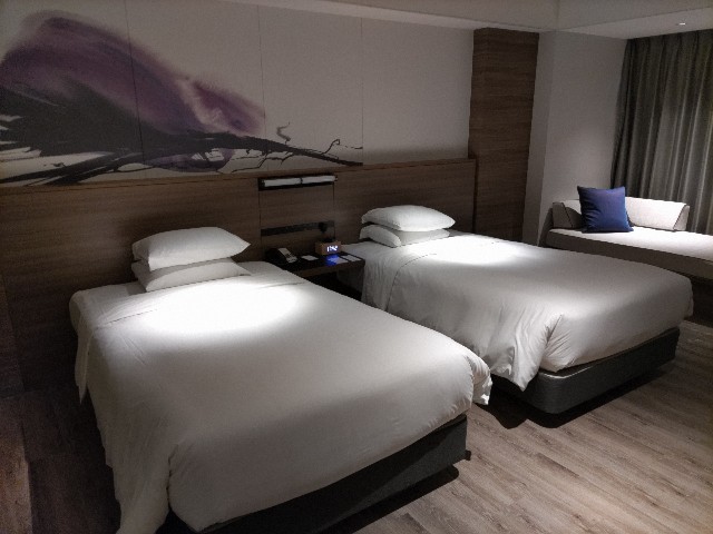 f:id:chainhotelman:20250914234809j:image