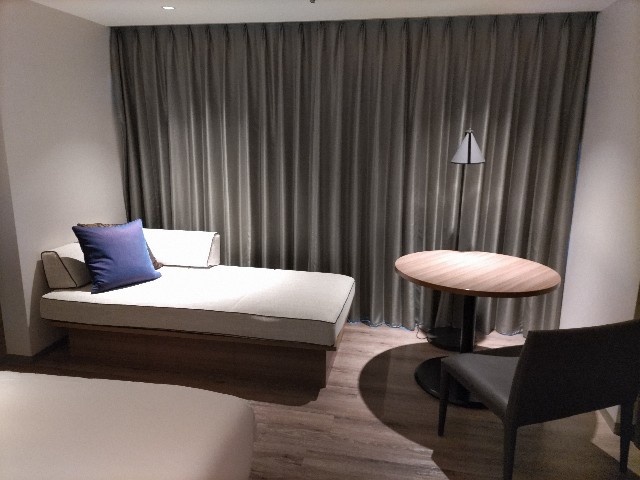 f:id:chainhotelman:20250914234850j:image