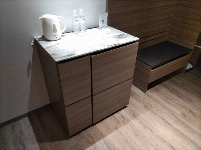 f:id:chainhotelman:20250914235007j:image