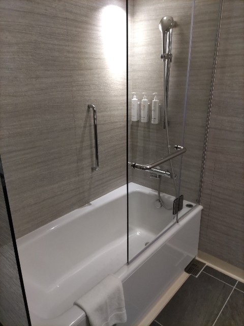 f:id:chainhotelman:20250914235108j:image