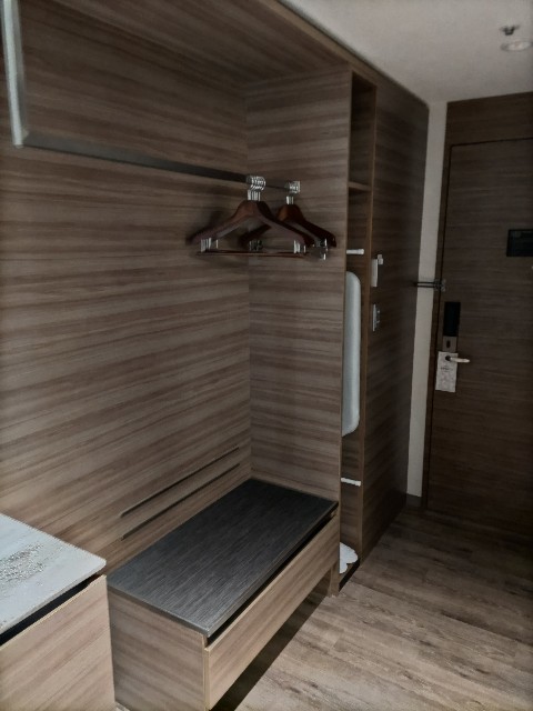 f:id:chainhotelman:20250914235140j:image