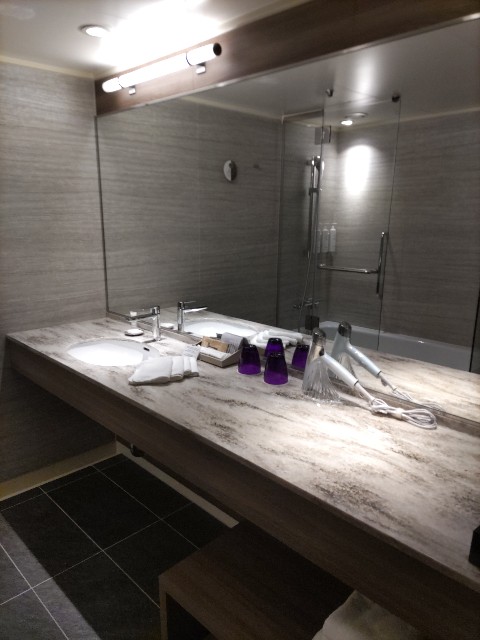 f:id:chainhotelman:20250914235219j:image