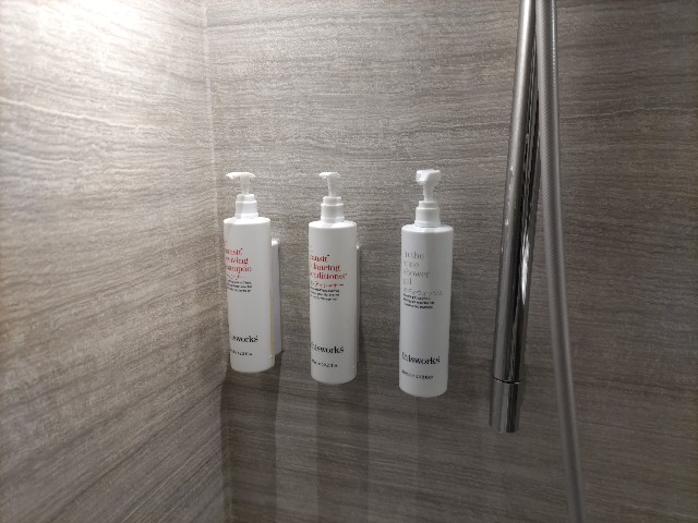 f:id:chainhotelman:20250914235254j:image