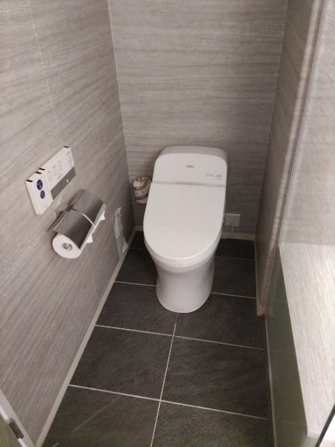 f:id:chainhotelman:20250914235329j:image