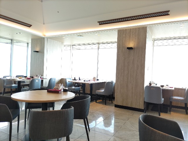 f:id:chainhotelman:20250914235730j:image