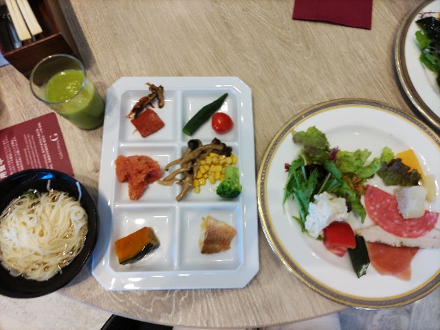 f:id:chainhotelman:20250914235804j:image