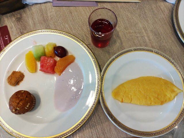 f:id:chainhotelman:20250914235838j:image