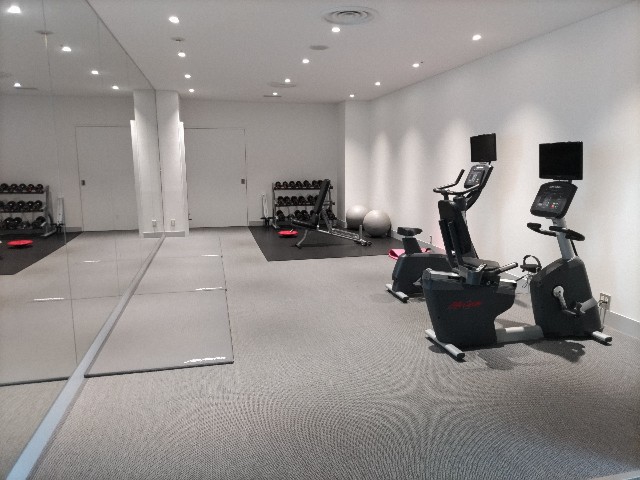 f:id:chainhotelman:20250914235919j:image