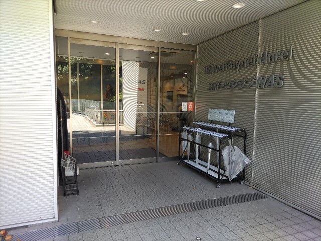 f:id:chainhotelman:20250920121309j:image