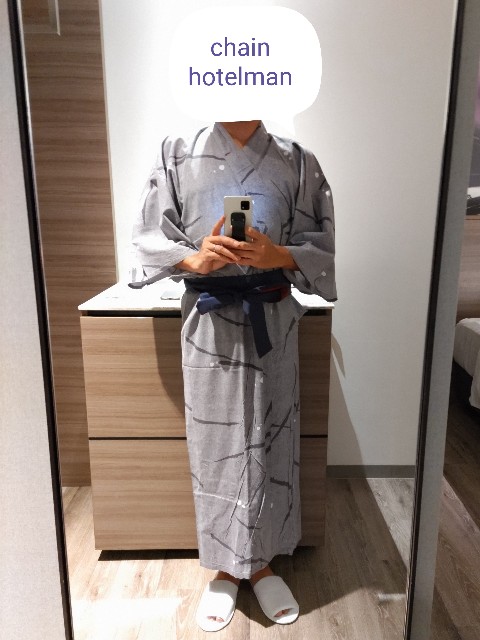 f:id:chainhotelman:20251003211327j:image