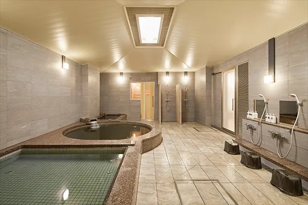 f:id:chainhotelman:20251004101209j:image