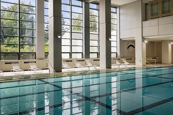 f:id:chainhotelman:20251004101330j:image