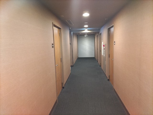 f:id:chainhotelman:20251013215156j:image