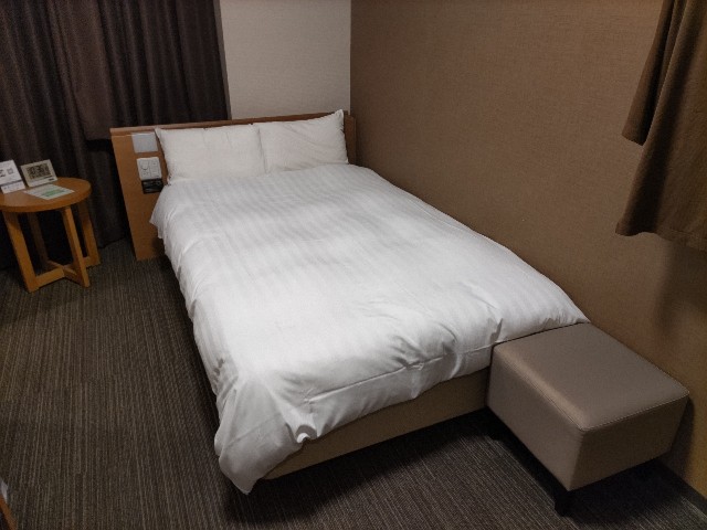 f:id:chainhotelman:20251013215230j:image