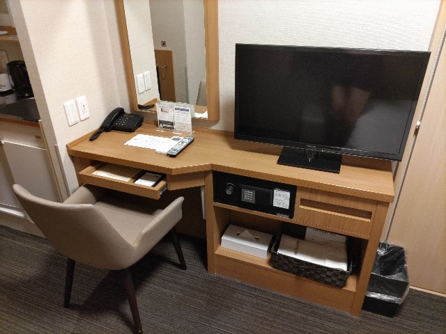 f:id:chainhotelman:20251013215316j:image