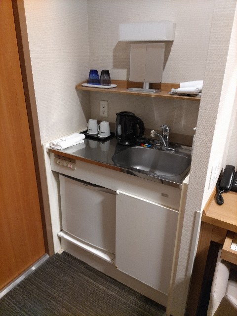 f:id:chainhotelman:20251013215359j:image