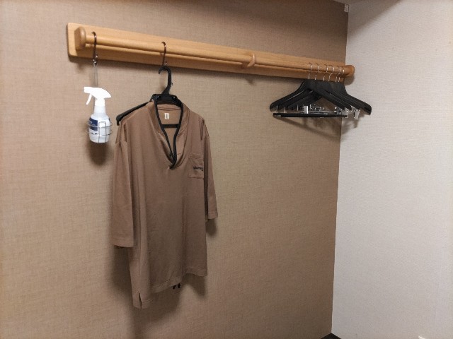 f:id:chainhotelman:20251013215503j:image