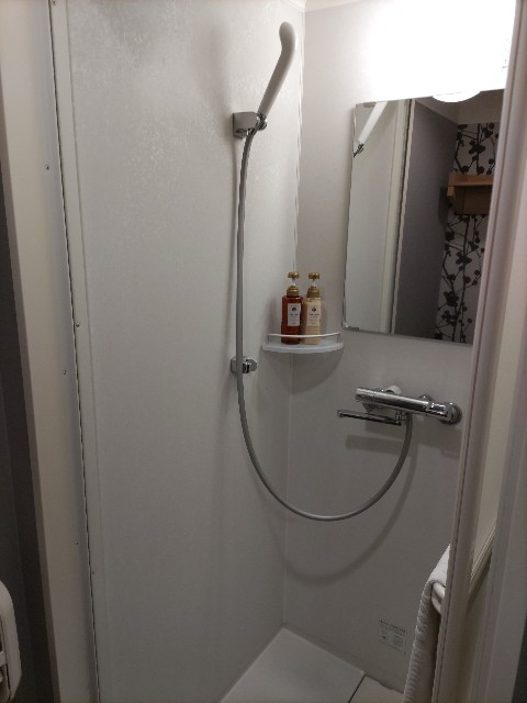 f:id:chainhotelman:20251013215612j:image