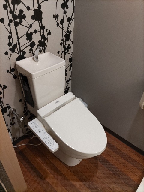 f:id:chainhotelman:20251013215653j:image