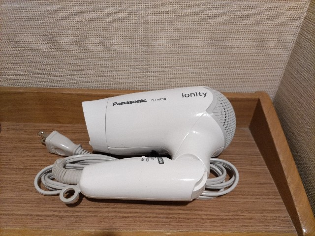 f:id:chainhotelman:20251013215859j:image