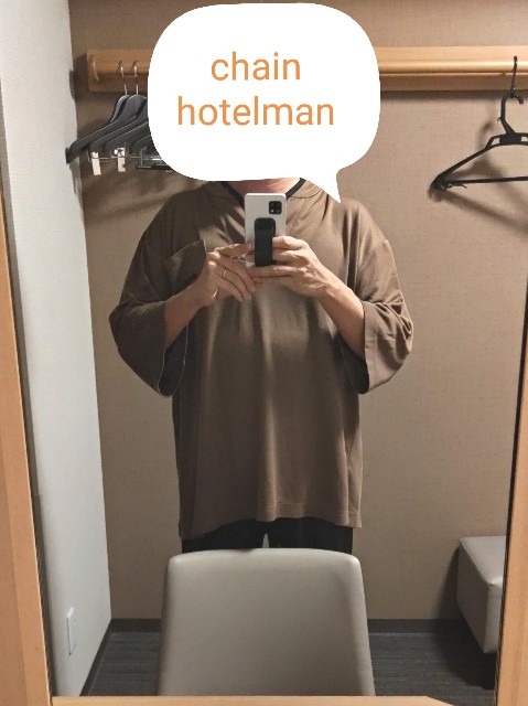 f:id:chainhotelman:20251013215937j:image