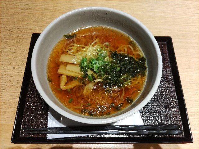 f:id:chainhotelman:20251013220007j:image