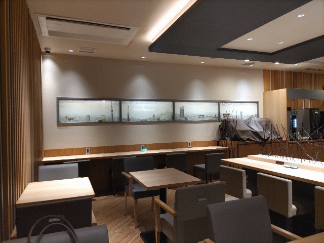 f:id:chainhotelman:20251013220051j:image