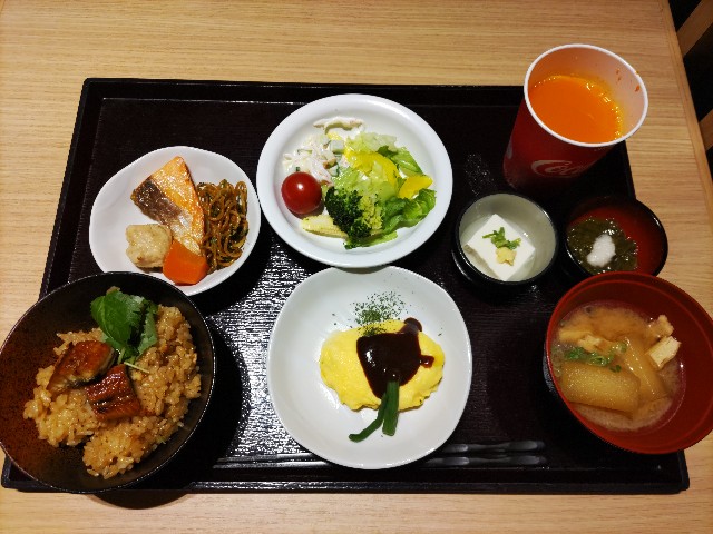 f:id:chainhotelman:20251013220126j:image