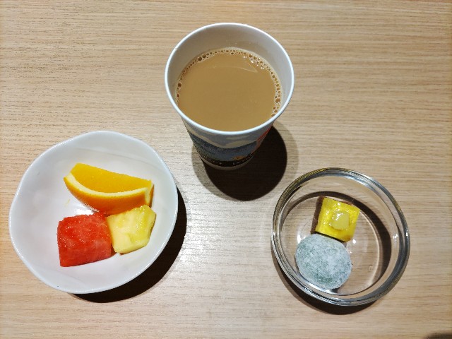 f:id:chainhotelman:20251013220150j:image