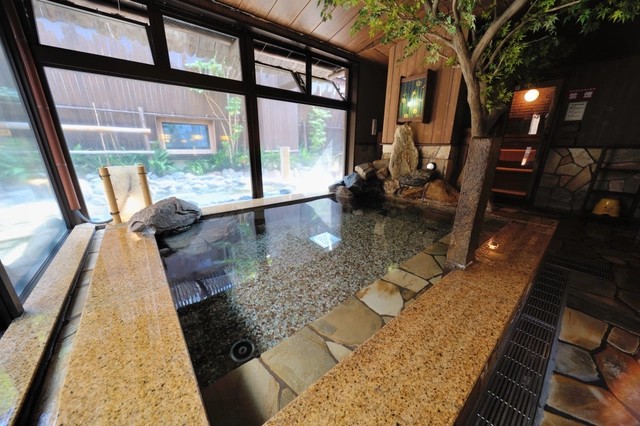 f:id:chainhotelman:20251013222908j:image