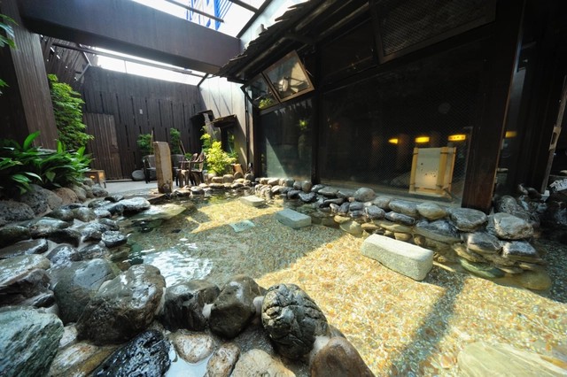 f:id:chainhotelman:20251013222939j:image