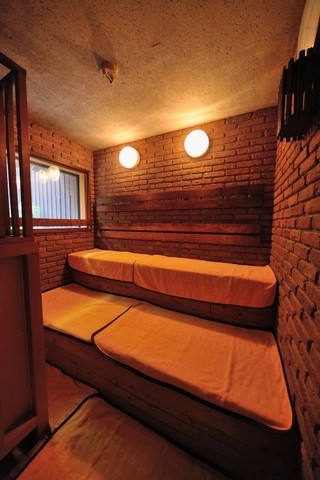 f:id:chainhotelman:20251013222959j:image