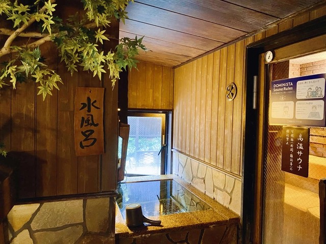 f:id:chainhotelman:20251013223030j:image