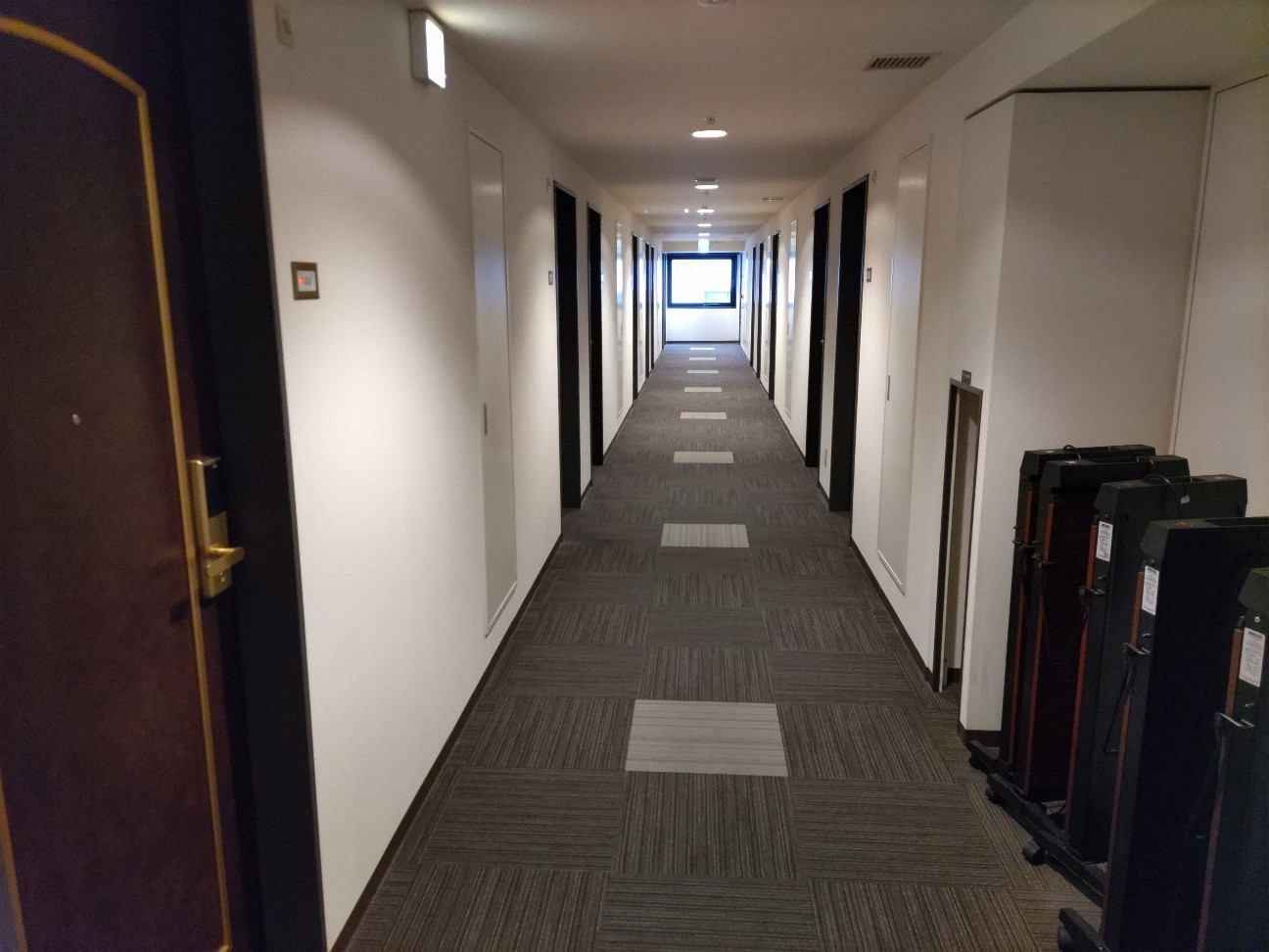 f:id:chainhotelman:20251124132944j:image