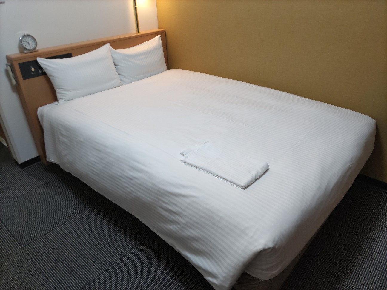 f:id:chainhotelman:20251124133037j:image