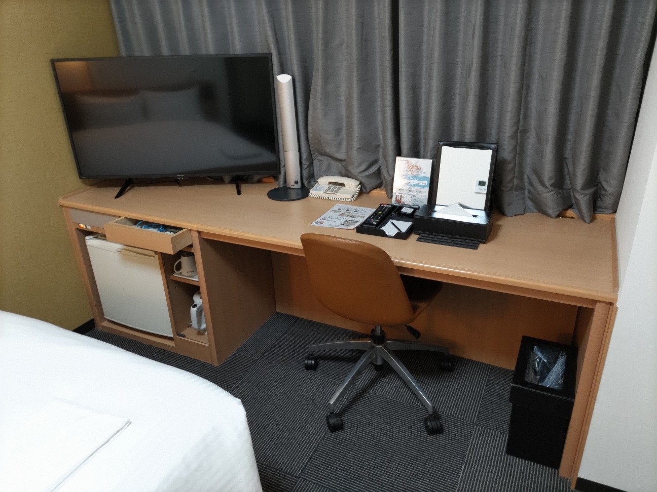 f:id:chainhotelman:20251124133110j:image