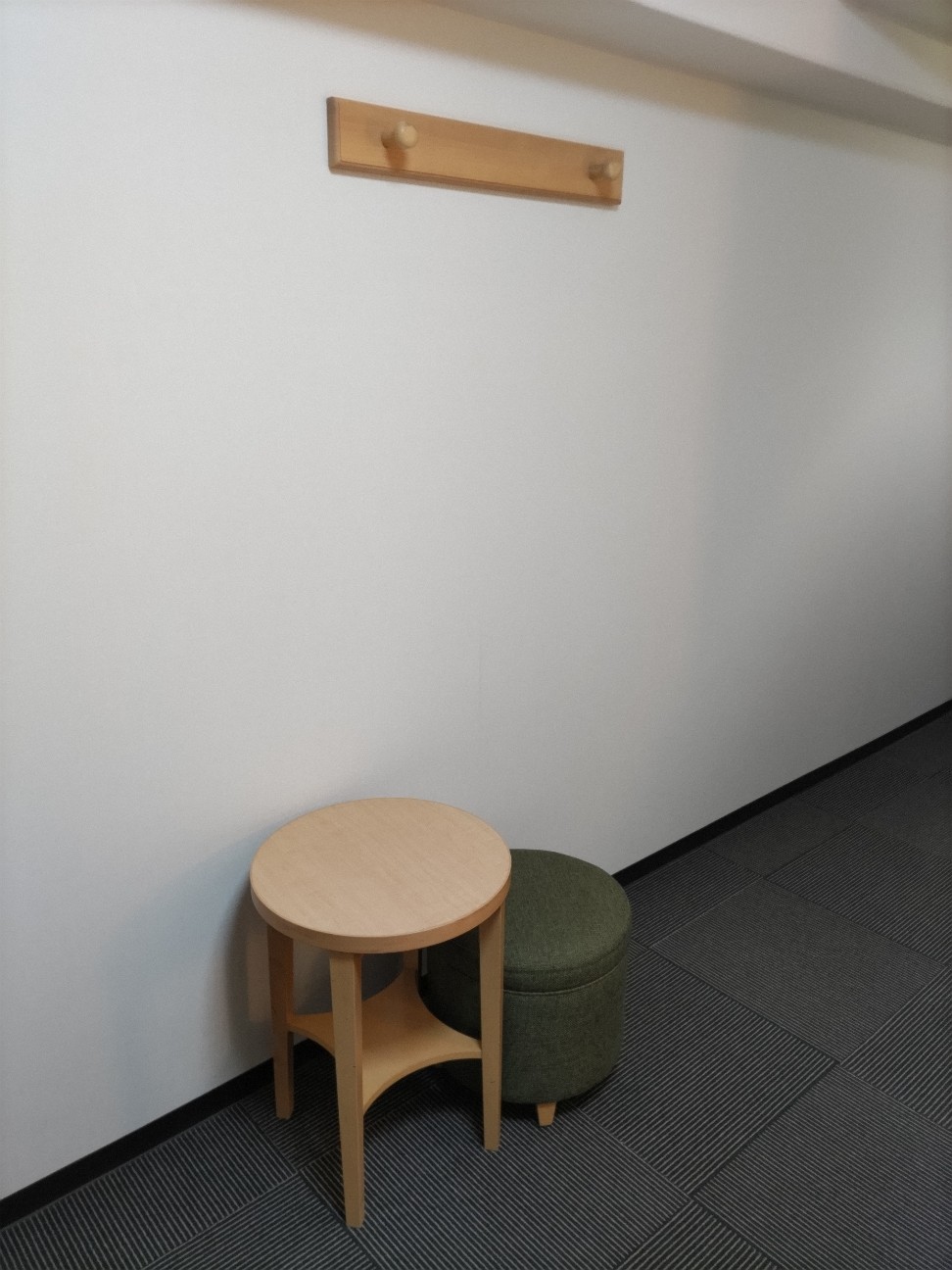 f:id:chainhotelman:20251127101304j:image